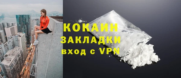 мяу мяу мука Аркадак
