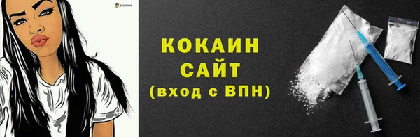 мяу мяу мука Аркадак