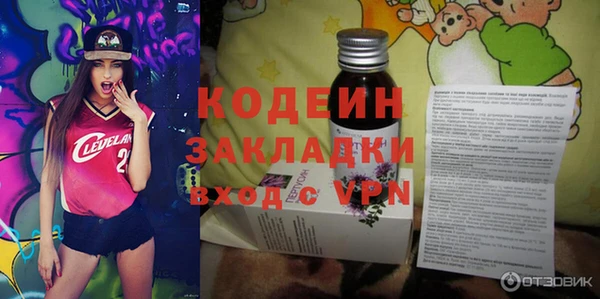 мяу мяу мука Аркадак